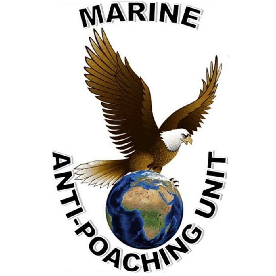 Marine Anti-Poaching Unit